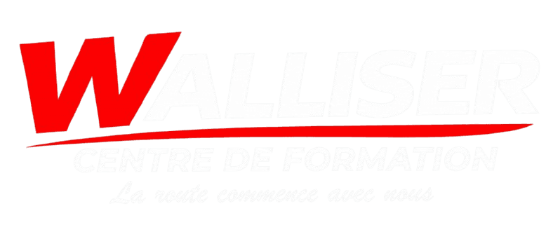 Centre de Formation Walliser
