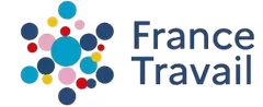 France Travail