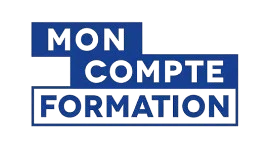 Mon Compte Formation
